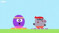 🔴LIVE: The Rabbits are Cool Man! 🥕🐰 | Hey Duggee