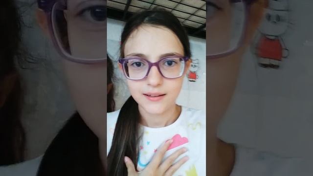 #Новые очки смотреть онлайн