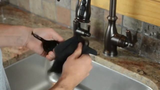 TOP 10: Best Lens and Screen Cleaner 2022 | Pro-Grade Individually Wrapped Wet смотреть онлайн