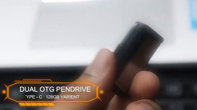 PHONE MEMORY PROBLEM SOLVED ll DON'T HAVE TO DELETE YOUR FAV FILES NOW смотреть онлайн