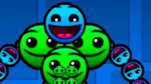 Гддддддддддддддддддддддддддддддд