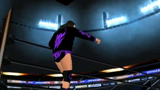 Adam Cole New PS5 Pac Model HD Textures Download For Gamernafz v2.0 By Mister Rated RX