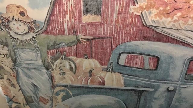 Old window reused смотреть онлайн