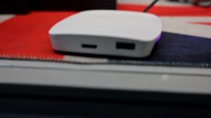 2024 #carlinkit #cpc200-tbox uhd (香港專用 HDMI 版)