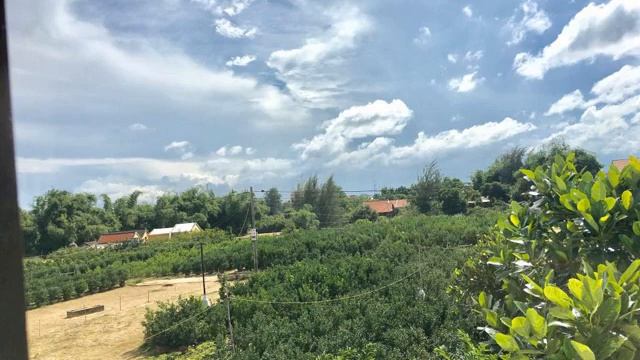 Đánh giá - Golden Apple Villa - Hoi An смотреть онлайн