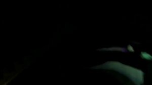 Подключение диагностического кабеля ГБО для настройки