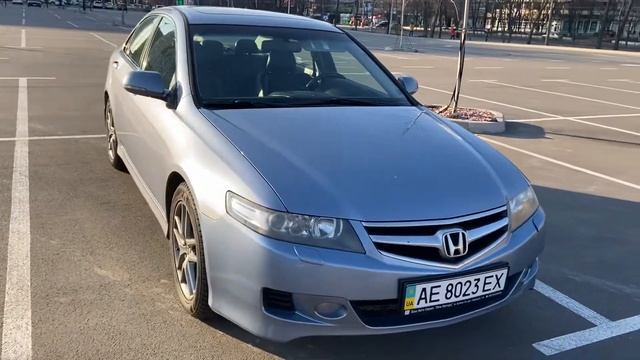 Acord смотреть онлайн