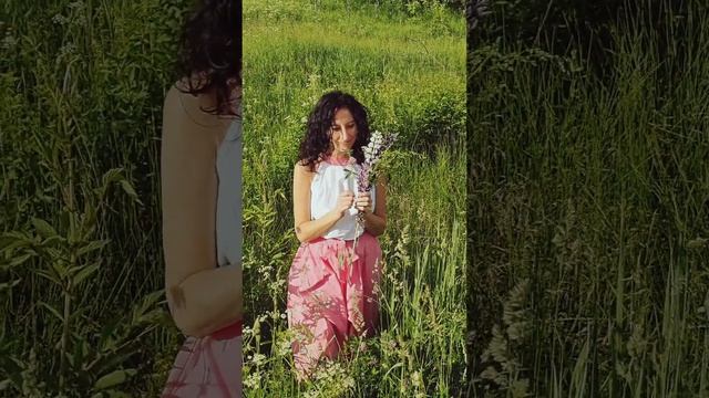 Летнее очищение организма #очищение #энергия #омоложение #detox #детокс #детокспрограмма #йога