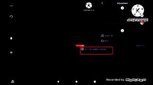 how to make g major 6 on android g major 6