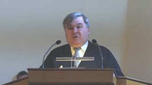 Медведев Алексей Константинович - «В приближающихся ко Мне освящусь (Левит 10:3)»