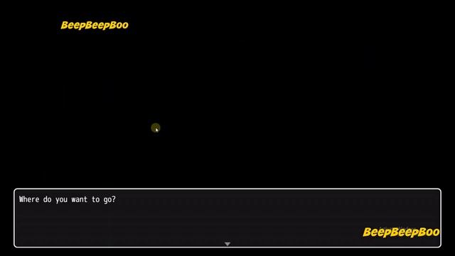 Cohabitation FINAL VERSION - Susan Baxter's Storyline (Sister in Law) - Have fun in midnight #11 смотреть онлайн