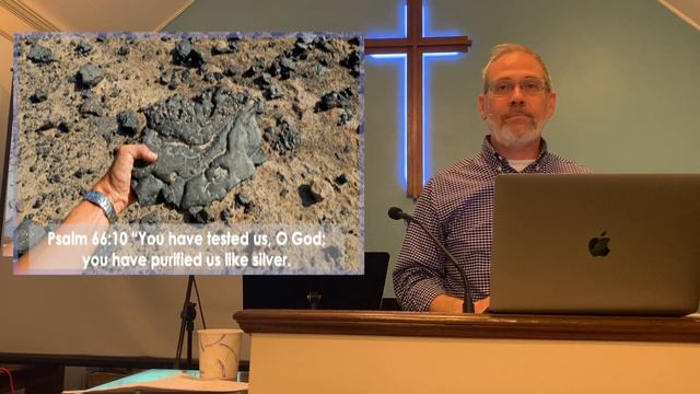 One Voice Fellowship Sunday Service, November 21, 2021 смотреть онлайн