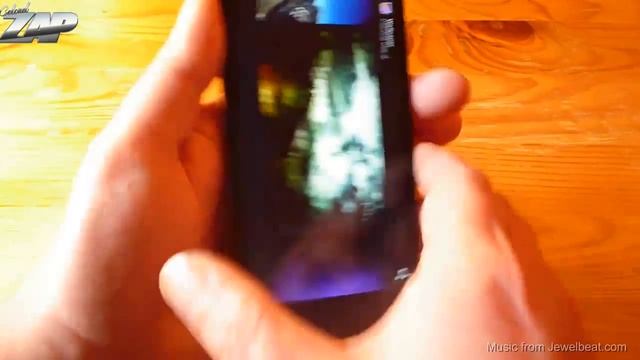 Elephone P7 Blade Review - MT6582 Quad-Core CPU - Dual Sim - fastcardtech - Colonelzap смотреть онлайн