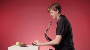 Five People Try Orba 3 by Artiphon for the First Time – Here’s What Happened