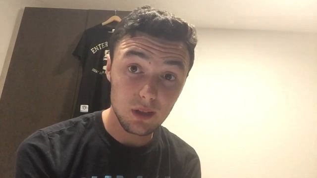 Land Rover Defender spy shots, Mclaren 600LT and more.. Driving with Dan Ep 33 смотреть онлайн