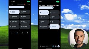 GrapheneOS Review - Android 13 | 2 weeks a DeGoogled OS