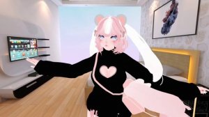 10 Virtual Droid 2 Skins | Virtual droid 2 Avatar | Best Virtual Droid 2 Skins #VirtualDroid2Skin