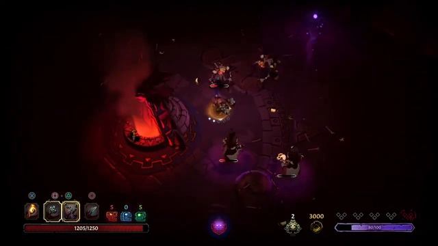 Jaguar Temple Floor1 quick run. Vol1 смотреть онлайн