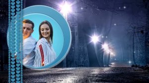 И снова седая ночь, и только ей.....