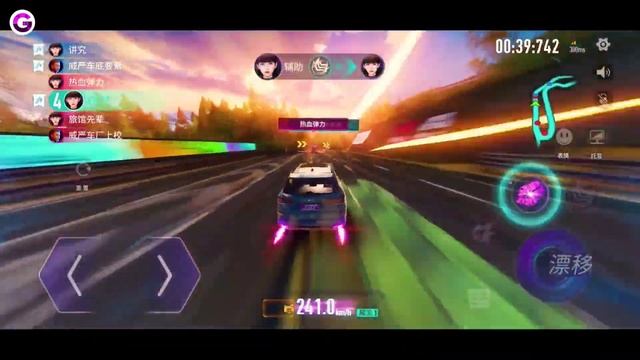 Top 5 Best Realistic PC Games On Android !   pc games on android  part 2