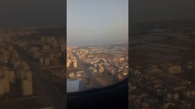 Подсадка в Турции смотреть онлайн