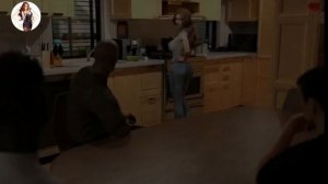 A wife and mother full gameplay part 4