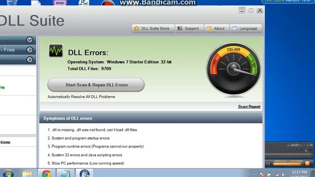 fix windows 7 2013 смотреть онлайн