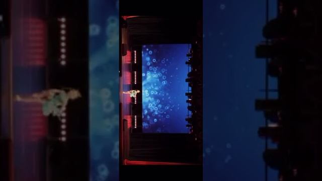 Чешуей на миг блеснуть смотреть онлайн