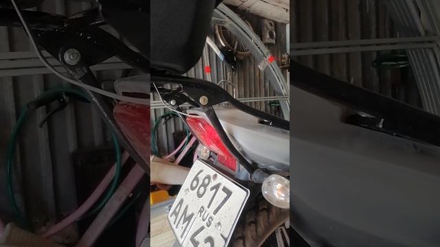 17 апреля 2024 г.