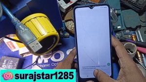 Realme c30s Frp Bypass || Realme RMX (3690) FRP BYPASS UNLOCK | New Update Apps not working || 2024