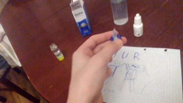 Линзы и зрение #берегитеглазасвои смотреть онлайн