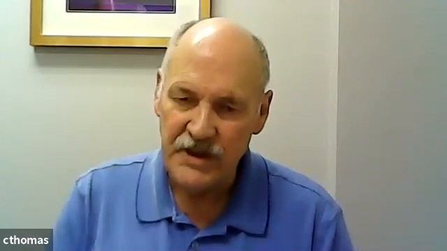 The Basics of Budgeting смотреть онлайн