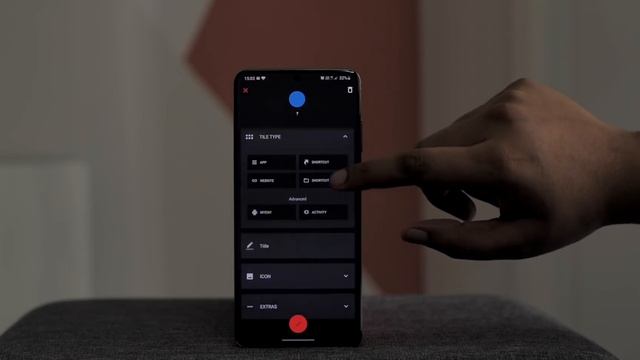 7 Cool Android Customization Hacks You Should Try! смотреть онлайн