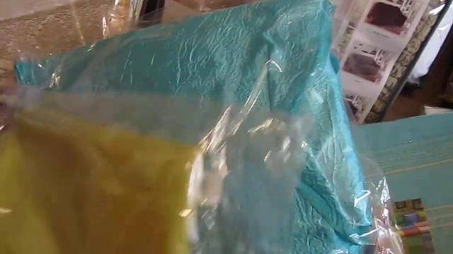 Разбор товара. Закупка "ГИПЕРМАРКЕТ ТЕКСТИЛЯ". https://sp-barnaul.ru/sp/catalog/index/brendId/2800 смотреть онлайн