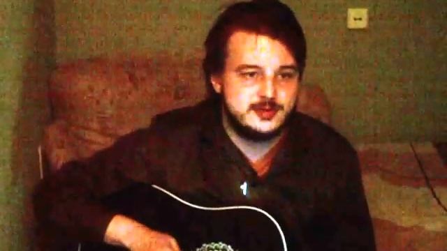 Поплавок смотреть онлайн