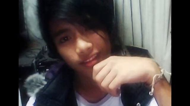 the lazy song.wmv смотреть онлайн