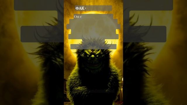 Факты о книгах 12. Микрография Роберта Гука.