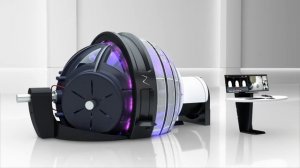 Аппарат Зап-Икс