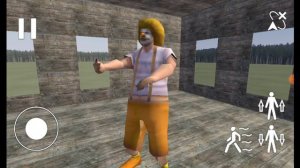 Авто ретро москвич 400 серия 4