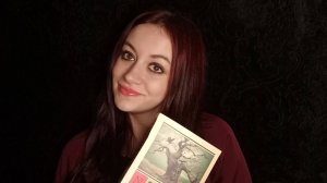 AСМР Расскажу красивую историю, помогу тебе уснуть🌕__ASMR tell a beautiful story, help you a sleep