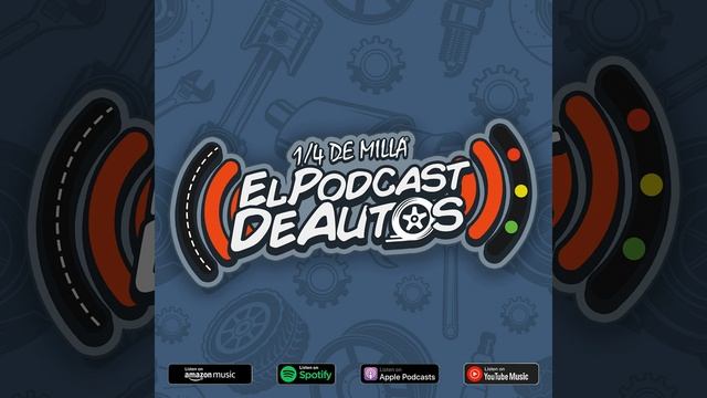 19. Chirey Omoda 5, Subaru WRX S4, Autódromo Riviera Maya, Categorías Rabadilla de Oro смотреть онлайн