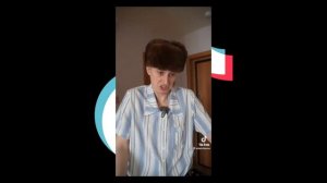 видео из тиктока @sidelnikovvv