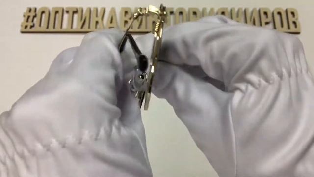 Очки солнцезащитные 3637 с 2 Popular смотреть онлайн