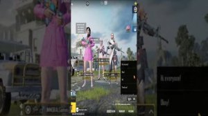 LOW END PC WITHOUT GPU BEST SETTING LIVE STREAMING GAMEPLAY #shortsfeed #shortlive  #pubg #bgmi