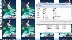 【Leo Ho】|【Windows 教學】Windows 7 SP1 的自製整合版 (簡易版 32位元~旗艦版 64位元) 整合教學 STEP5