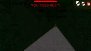 Baldi's Basics Horror Edition The Sequel Baldi.exe's Revenge 1.4.3 - Baldi Basics Mods