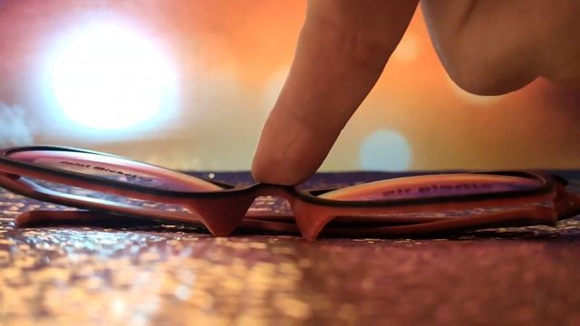 Ударопрочная оправа очков для взрослых смотреть онлайн