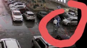 Одолели ломать подъезды Сургута