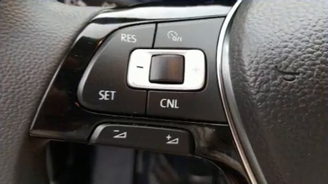 2017 Volkswagen Jetta 1.4T S 1 Owner, Low Miles смотреть онлайн