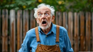 Какая должна быть пенсия, если доход 30 000 рублей?